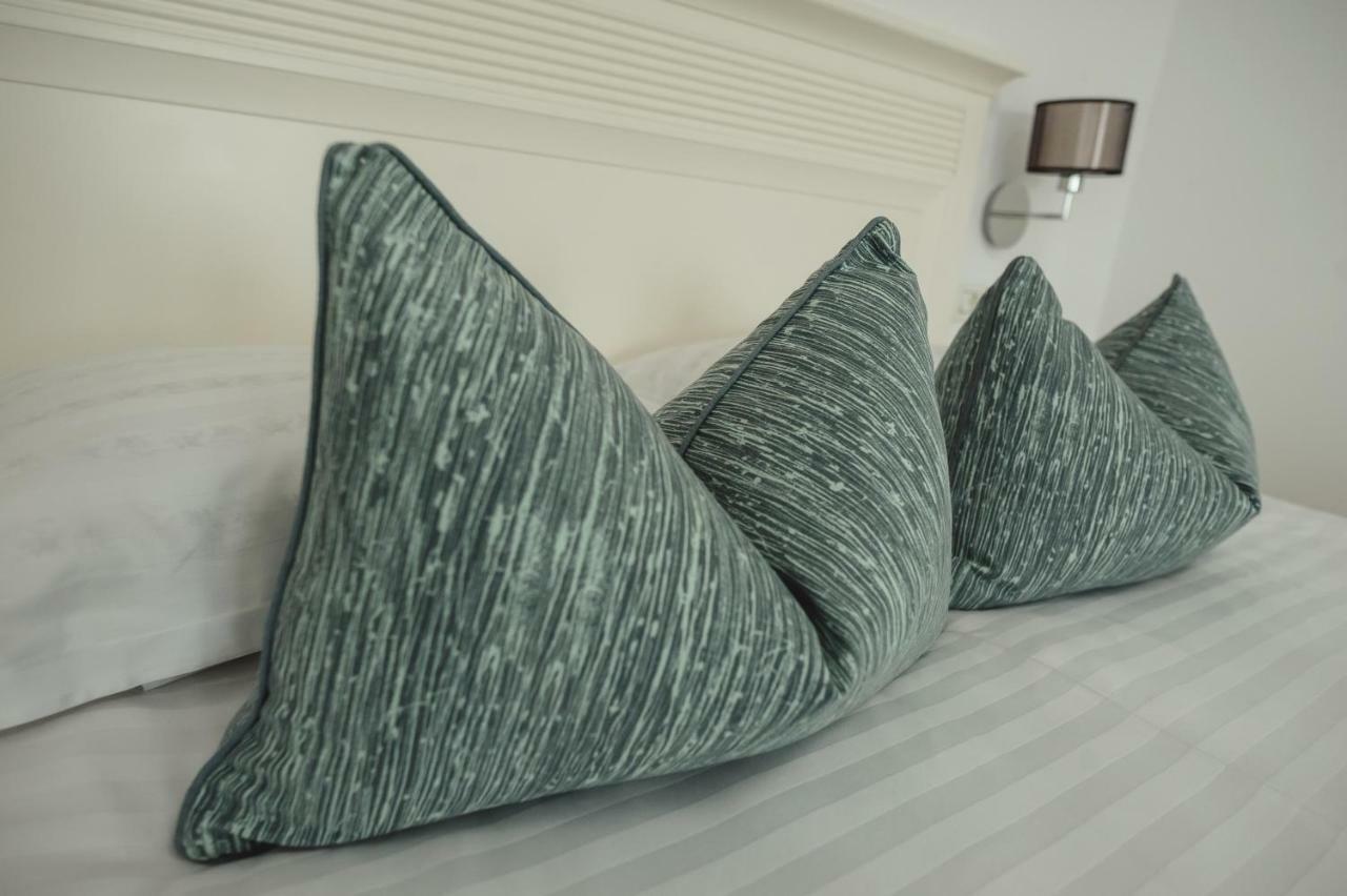 Guest house Boutique Casa Medievala 4*